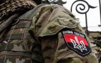 Ликвидированный в Киеве диверсант был разведчиком ПС. В спецслужбах утверждают, что он «был 100%-м ФСБшником»